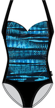 Charger l'image dans la galerie, Maillot de bain Byron Bay Taille Plus de Tyr
