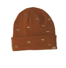 Load image into Gallery viewer, Tuque Wild Now de Prana
