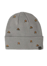 Load image into Gallery viewer, Tuque Wild Now de Prana
