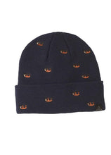 Load image into Gallery viewer, Tuque Wild Now de Prana
