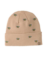 Load image into Gallery viewer, Tuque Wild Now de Prana
