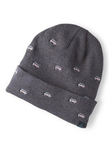 Load image into Gallery viewer, Tuque Wild Now de Prana
