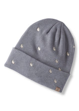 Load image into Gallery viewer, Tuque Wild Now de Prana
