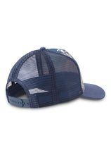 Load image into Gallery viewer, Caquette La Viva Trucker de Prana
