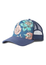 Load image into Gallery viewer, Caquette La Viva Trucker de Prana
