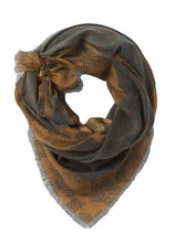 Charger l'image dans la galerie, Foulard Palma de Prana
