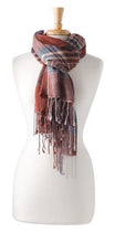 Load image into Gallery viewer, Foulard Skylan de Prana
