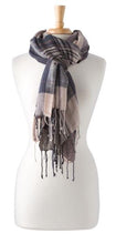 Load image into Gallery viewer, Foulard Skylan de Prana
