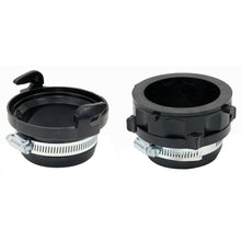 Load image into Gallery viewer, Raccords pour tuyau de rallonge-CampingMart
