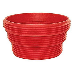 Adaptateur pour réservoir septique EZ Coupler®-CampingMart