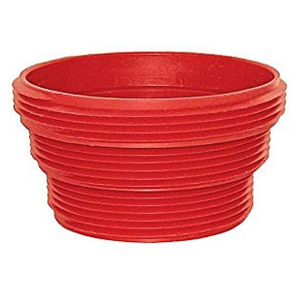 Adaptateur pour réservoir septique EZ Coupler®-CampingMart