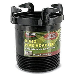Adaptateur pour tuyaux rigides-CampingMart