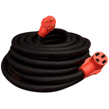 Charger l'image dans la galerie, Extension Mighty Cord 50A-50'-CampingMart
