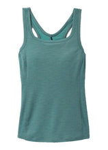 Load image into Gallery viewer, Camisole Becksa Taille Plus de Prana
