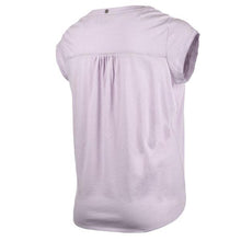 Load image into Gallery viewer, Chandail Novelle Taille Plus de Prana
