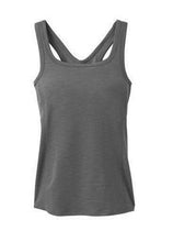 Load image into Gallery viewer, Camisole Becksa Taille Plus de Prana
