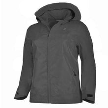 Load image into Gallery viewer, Manteau Imperméable de Sportive Plus
