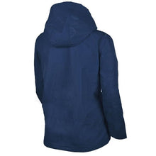 Load image into Gallery viewer, Manteau Imperméable de Sportive Plus
