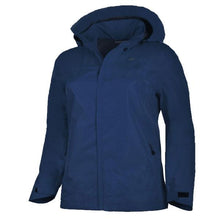 Load image into Gallery viewer, Manteau Imperméable de Sportive Plus
