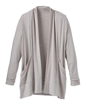 Load image into Gallery viewer, Cache-coeur Foundation Taille Plus de Prana

