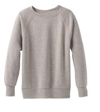 Load image into Gallery viewer, Chandail Cozy Up Taille Plus de Prana
