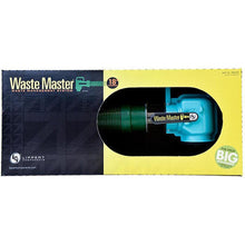 Load image into Gallery viewer, Tuyau Waste Master 18'-CampingMart
