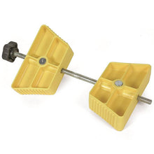 Load image into Gallery viewer, Stabilisateur de roues-CampingMart

