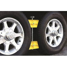 Load image into Gallery viewer, Stabilisateur de roues-CampingMart
