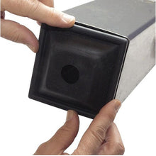 Charger l'image dans la galerie, Embout de pare-chocs WIRTHCO-CampingMart
