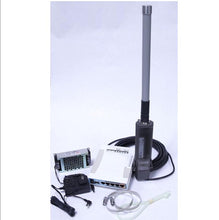 Load image into Gallery viewer, WIFIRANGER Elite AC Pack-CampingMart

