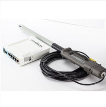 Load image into Gallery viewer, WIFIRANGER Elite AC Pack-CampingMart
