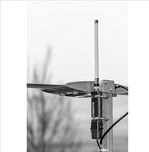 Load image into Gallery viewer, WIFIRANGER Elite AC Pack-CampingMart
