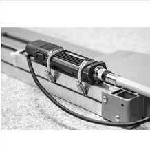 Load image into Gallery viewer, WIFIRANGER Elite AC Pack-CampingMart
