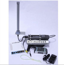 Load image into Gallery viewer, WiFiRANGER EliteAC Pack FM-CampingMart
