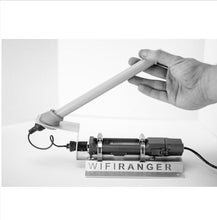 Load image into Gallery viewer, WiFiRANGER EliteAC Pack FM-CampingMart
