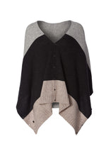 Load image into Gallery viewer, Foulard de Voyage de Royal Robbins
