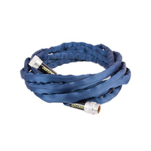 Load image into Gallery viewer, Tuyau souple eau potable 25 pieds-CampingMart
