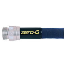 Load image into Gallery viewer, Tuyau souple eau potable 25 pieds-CampingMart
